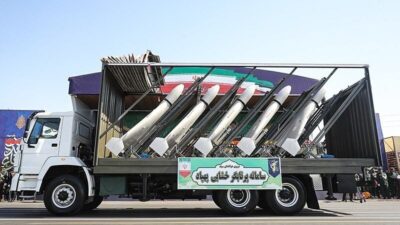 Abd nin suudi arabistan daki ussunde ukrayna dan i ha savunma sistemi egitimi 65258