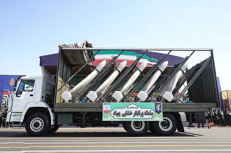 Abd nin suudi arabistan daki ussunde ukrayna dan i ha savunma sistemi egitimi 65258