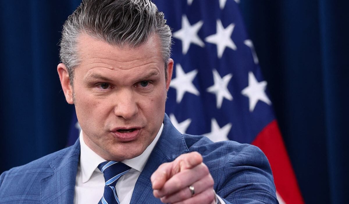 Abd ve i srail in orta dogu operasyonlari planlandigi gibi i lerledigi i ddiasi 59784