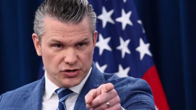 Abd ve i srail in orta dogu operasyonlari planlandigi gibi i lerledigi i ddiasi 59784