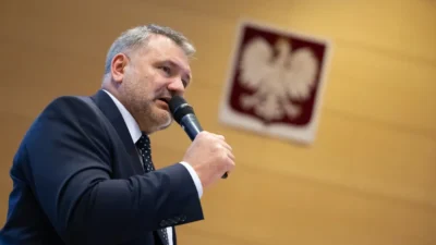 Adalet bakanligi ndan ebeveynlik paketi ortak velayet standart hale getiriliyor 66451