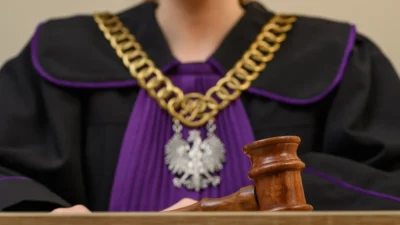 Adalet bakanligi ndan yeni hakim ve savci yardimcisi ucretlendirmesi 66738