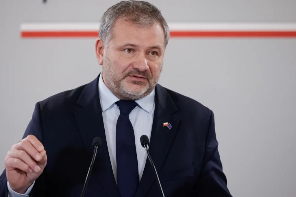 adalet fonu harcamalarinda denetim artiriliyor 61881