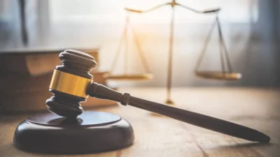 Adli sureclere katilarak ek gelir elde etmek mumkun polonya da juri uyeligi 64297