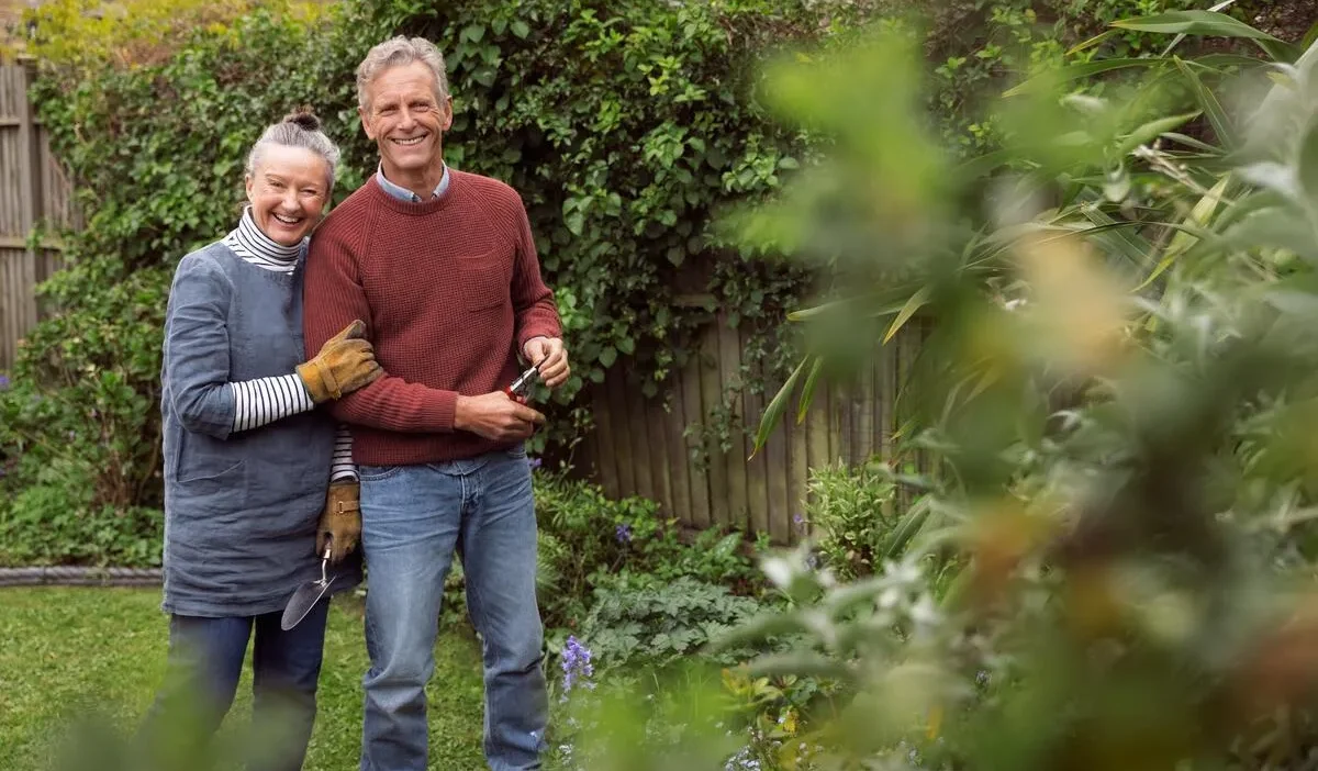 Agir astim hastaligi gunluk yasami nasil etkiliyor 65100