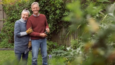 Agir astim hastaligi gunluk yasami nasil etkiliyor 65100