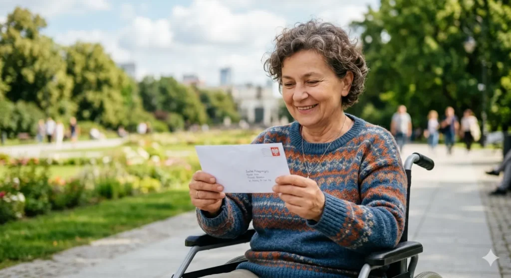 agir engellilik durumunda haklariniz 2026 yilinda yararlanabileceginiz destekler ve i mkanlar 60833