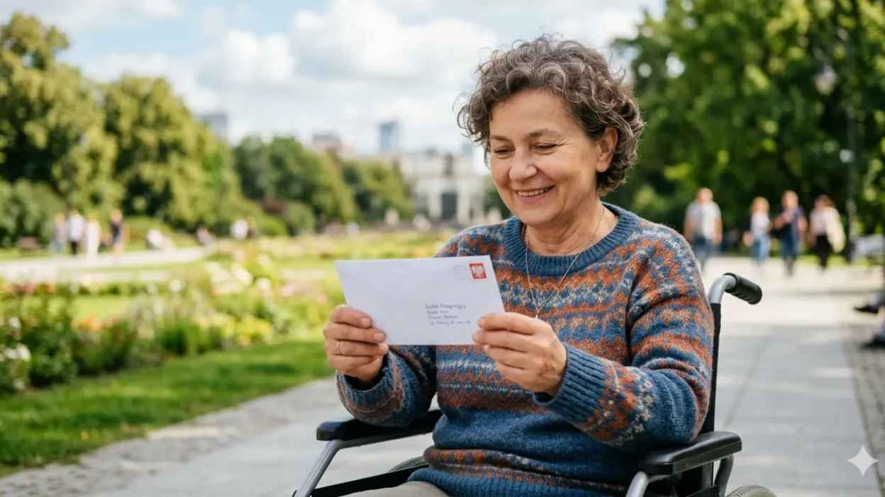Ağır engellilik durumunda haklarınız: 2026 yılında yararlanabileceğiniz destekler ve i̇mkanlar 1 Agir engellilik durumunda haklariniz 2026 yilinda yararlanabileceginiz destekler ve i mkanlar 60833