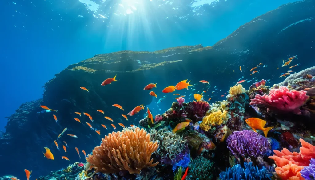 ahtapotlarda bireysel karakter farkliliklari yeni arastirmalar davranissal cesitliligi ortaya koyuyor 63277