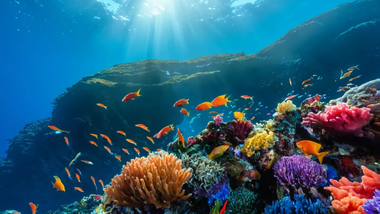 Ahtapotlarda bireysel karakter farkliliklari yeni arastirmalar davranissal cesitliligi ortaya koyuyor 63277