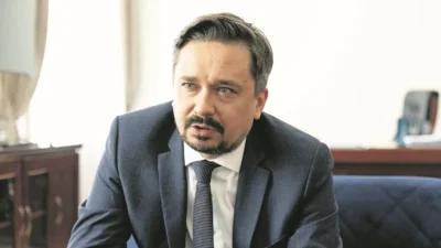 Aile i ci siddet davalarinin yuzde 10 unda kovusturma durduruluyor rpo dan adalet bakanligi na veri talebi 59340