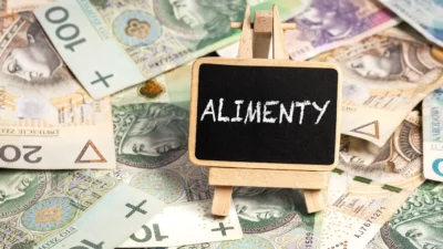 Alim gucu korunurken nafaka odememe sucu kalisz bolge mahkemesi nden onemli karar 65997