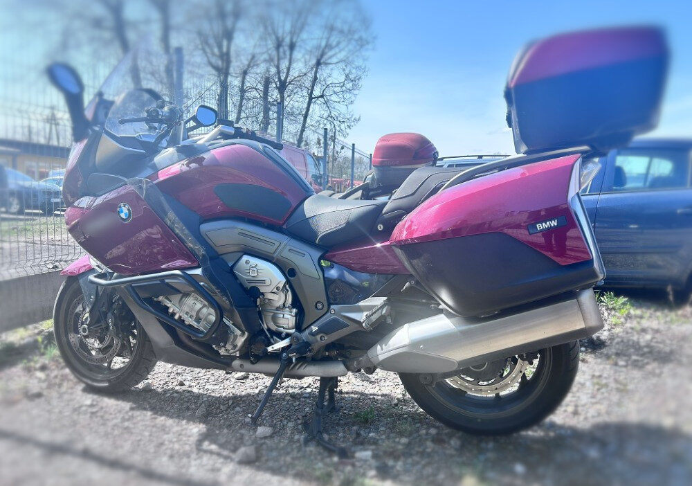 Alkollu motosiklet surucusu polise sozlu saldirida bulundu pismanlik duydu 62913