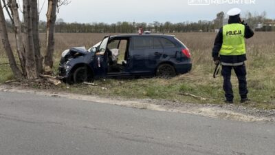 Alkollu surucu kontrolden cikti yolcu hastaneye kaldirildi 62012