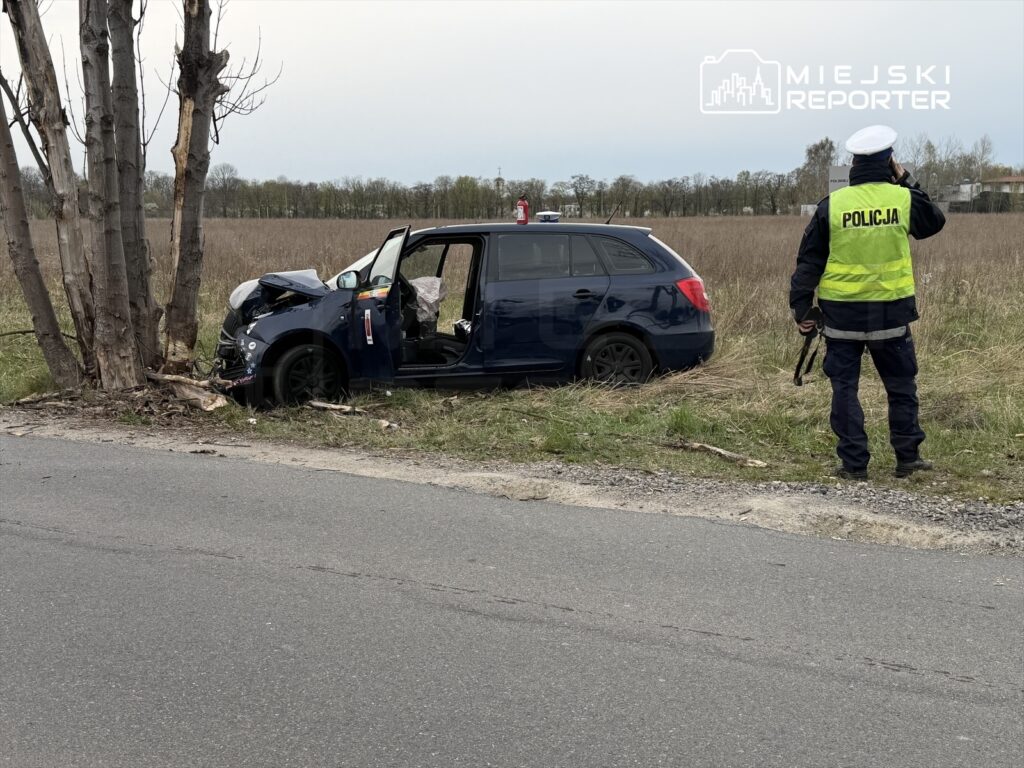 alkollu surucu kontrolden cikti yolcu hastaneye kaldirildi 62012