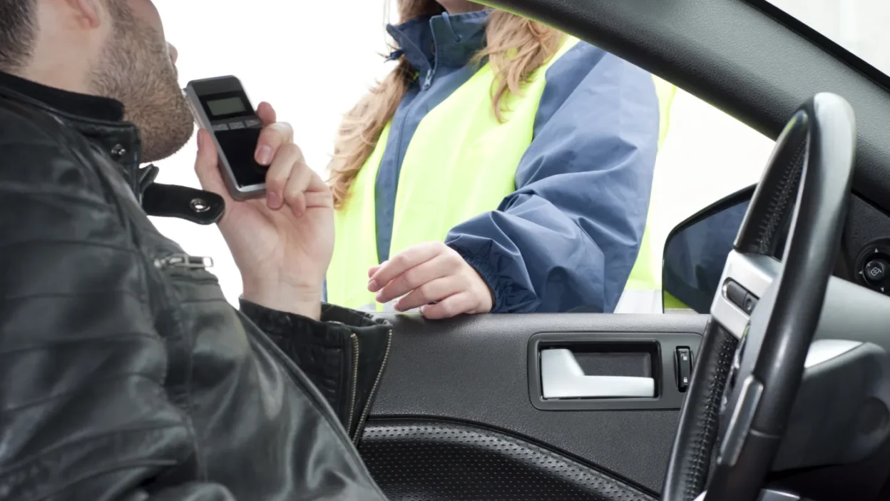 Alkollu surucuye mesleki durumu gozetilmeyecek mahkeme cezayi artirdi 62136