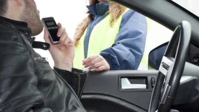 Alkollu surucuye mesleki durumu gozetilmeyecek mahkeme cezayi artirdi 62136