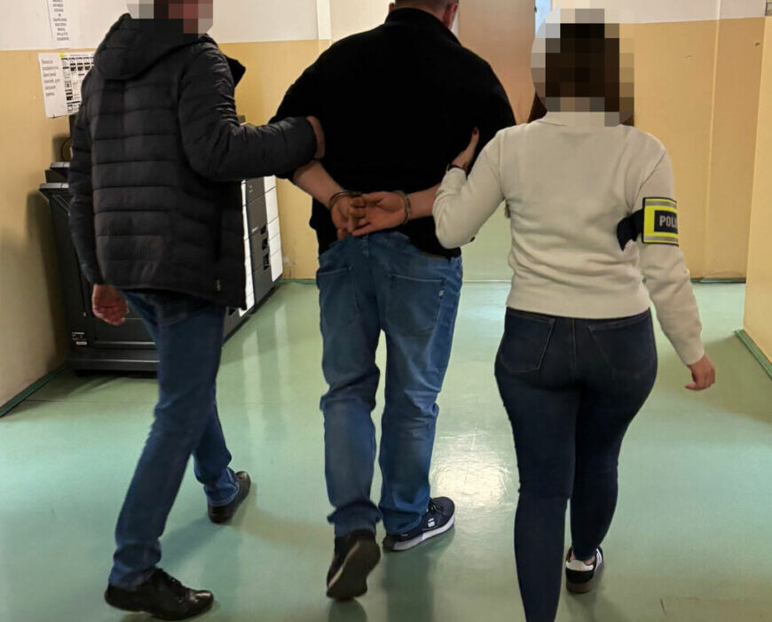 Alkollu ve ehliyetsiz surucuye 3 ay tutuklama karari 65520