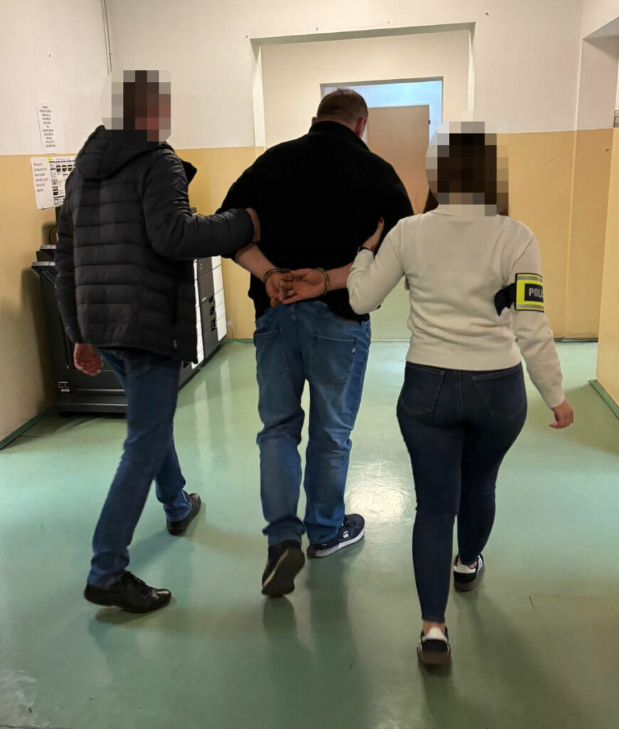 alkollu ve ehliyetsiz surucuye 3 ay tutuklama karari 65520