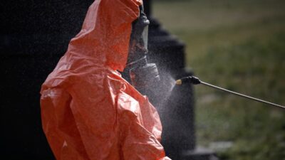 Almanya da radyoaktif polonyum 210 bulundu genis olcekli operasyon baslatildi 59092