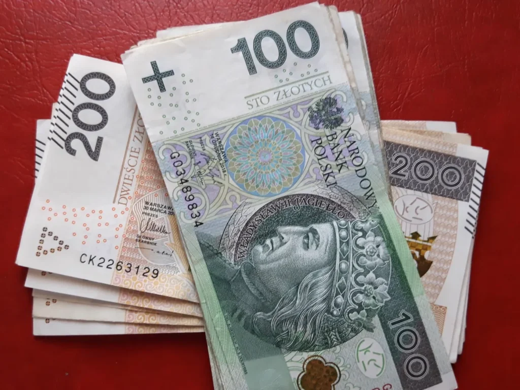 almanya daki ortaklik polonya daki vergilendirmeyi etkiliyor 58682