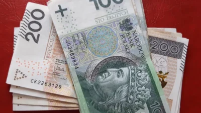 Almanya daki ortaklik polonya daki vergilendirmeyi etkiliyor 58682