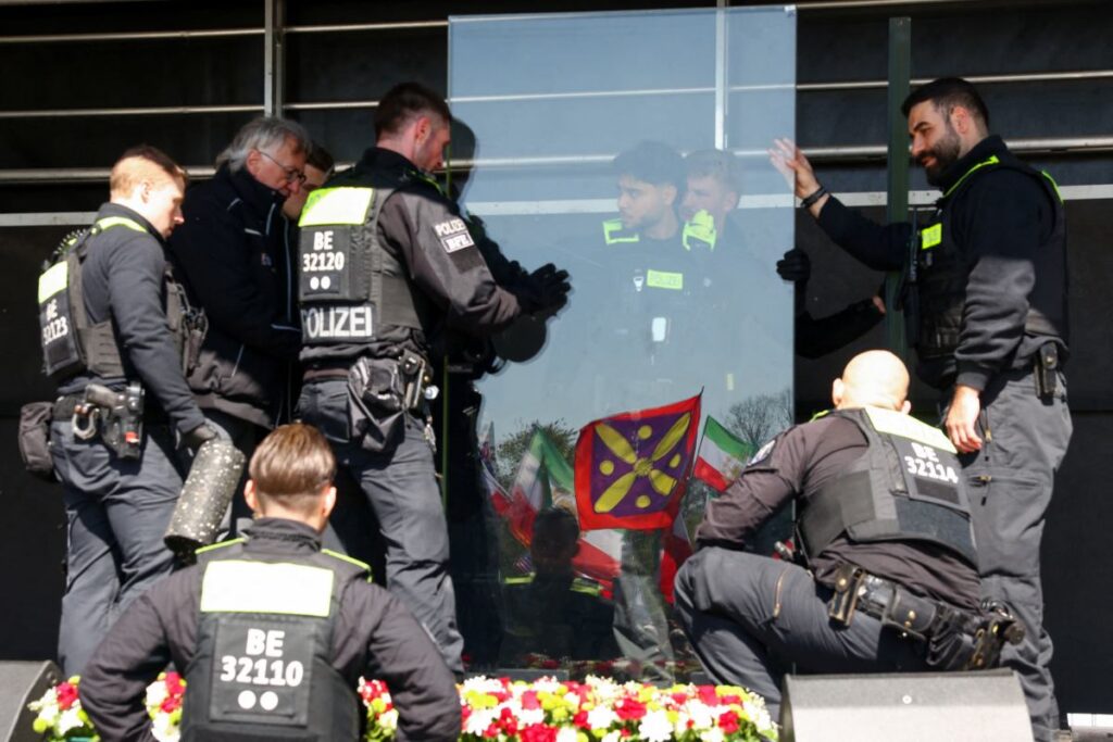 almanya i stihbarati i slamci grup avrupa da saldirilari tirmandirabilir 67233