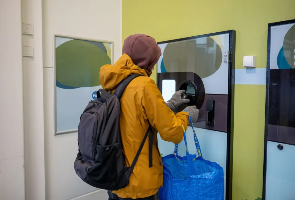 ambalaj sistemi gelisiyor belediyeler atik ucretlerini artirabilir mi 61300