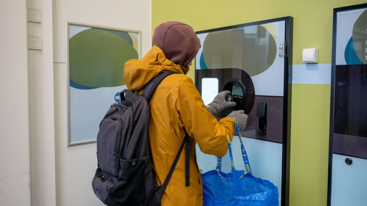 Ambalaj sistemi gelişiyor: belediyeler atık ücretlerini artırabilir mi? 1 Ambalaj sistemi gelisiyor belediyeler atik ucretlerini artirabilir mi 61300