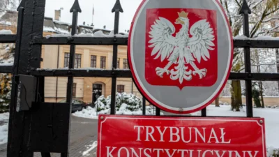 Anayasa mahkemesi hakimleri yemin toreni cumhurbaskani olmadan da gerceklesebilir 57478