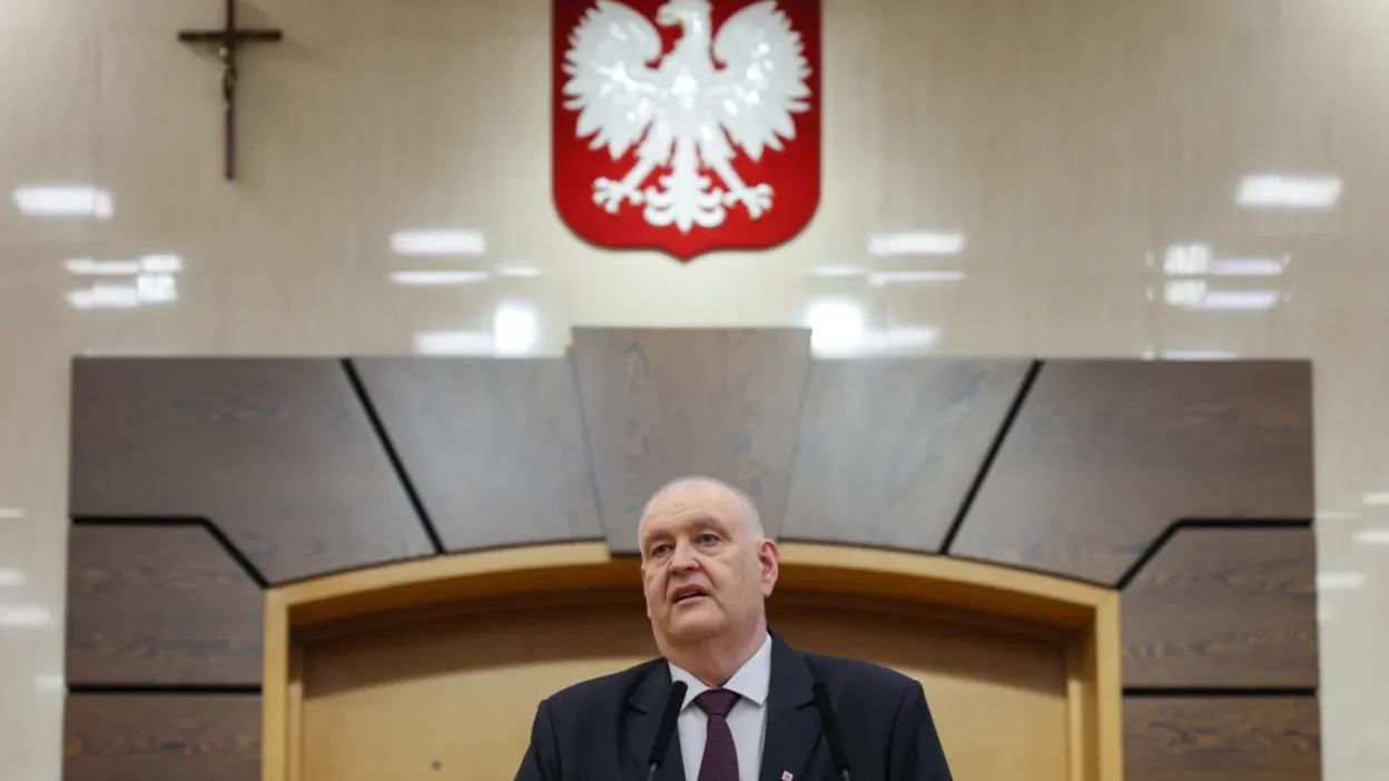 Anayasa mahkemesi nde gorevlerine baslayan hakim sayisi i kiyle sinirli 60201