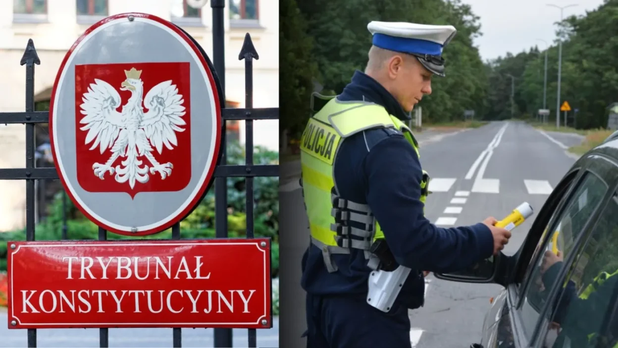 Anayasa mahkemesi'nde yasal çerçevede yemin krizi: polis müdahalesi olasılığı 1 Anayasa mahkemesi nde yasal cercevede yemin krizi polis mudahalesi olasiligi 60067