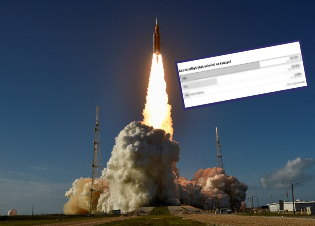 artemis ii gorevi rekor kirdi astronotlar dunya dan daha uzaga ulasti 59565