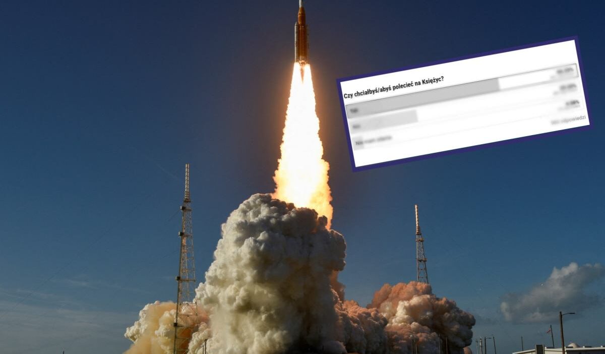 Artemis ii gorevi rekor kirdi astronotlar dunya dan daha uzaga ulasti 59565