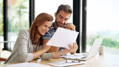 Askıya alınan faaliyetler ortak vergi beyannamesini ne zaman engeller? 3 Askiya alinan faaliyetler ortak vergi beyannamesini ne zaman engeller 59278