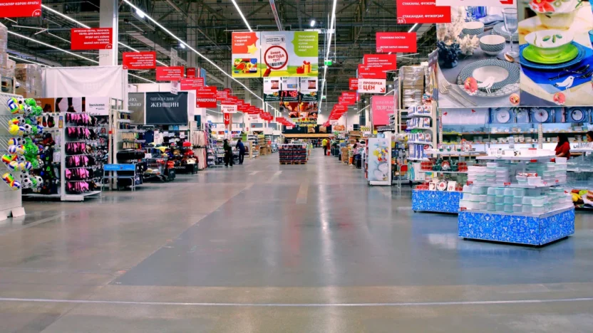 Auchan da satilan dondurulmus ahududularda salmonella riski 62776