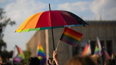 Avrupa adalet divani ndan macaristan in lgbt duzenlemesine yasal darbe 64110