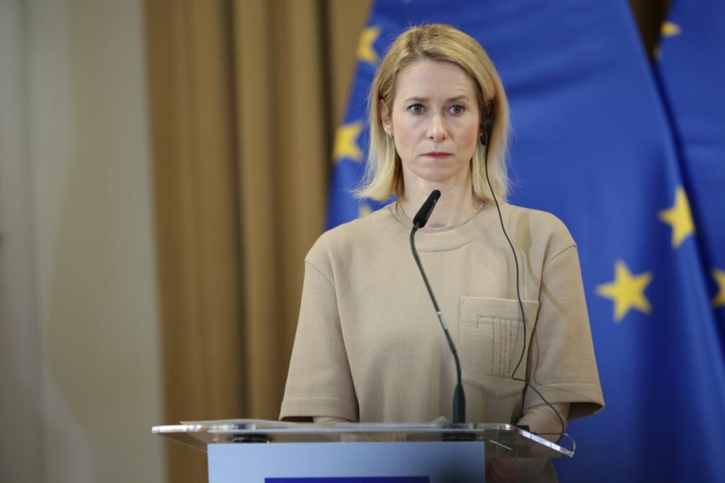 avrupa birligi hibrit saldiri senaryosuna karsi hazirlik tatbikati duzenliyor 63212