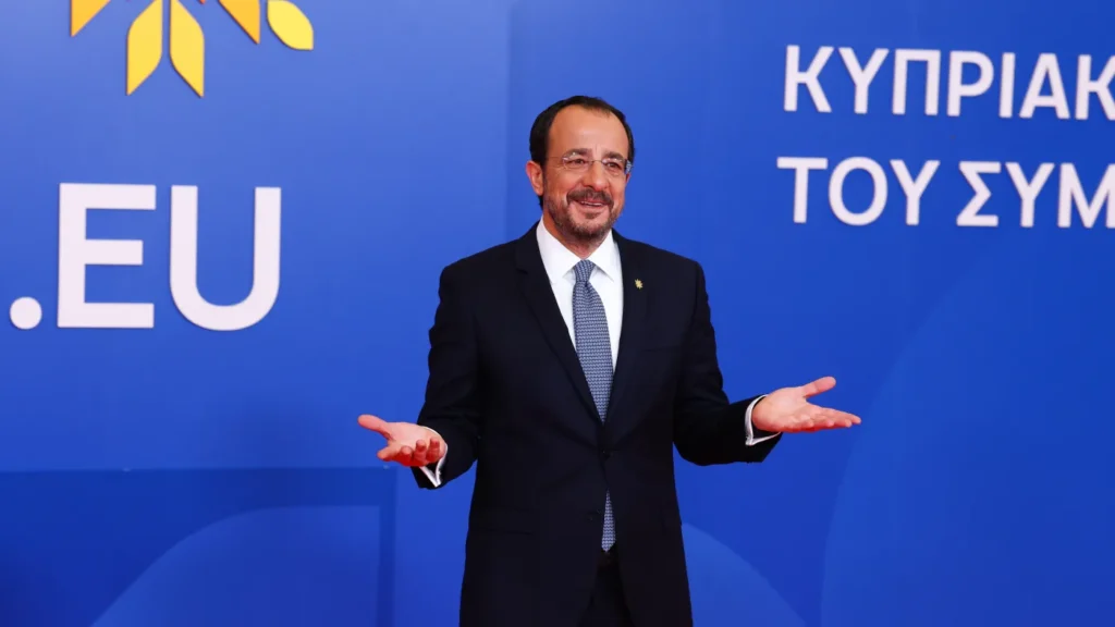 avrupa birligi karsilikli savunma maddesi 42 7 ye hazirlik plani olusturuyor 65879