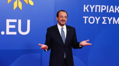 Avrupa birligi karsilikli savunma maddesi 42 7 ye hazirlik plani olusturuyor 65879