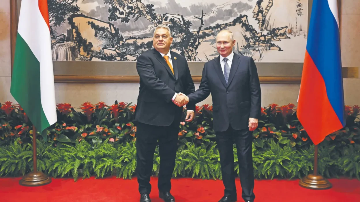 Avrupa birligi nde rus enerjisine bagimliligi azaltma planlari beklentileri karsiliyor mu 62849