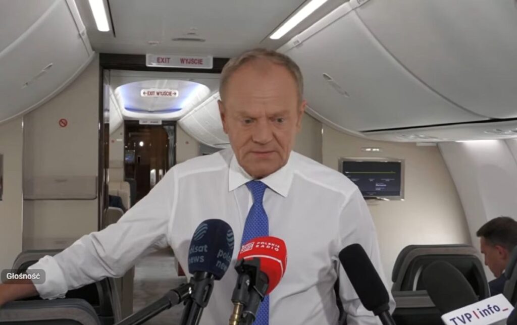 avrupa birligi nden ukrayna ya 90 milyar euro luk kredi ve rusya ya yonelik yeni yaptirimlar 66077