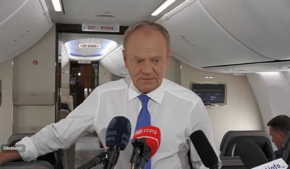 Avrupa birligi nden ukrayna ya 90 milyar euro luk kredi ve rusya ya yonelik yeni yaptirimlar 66077