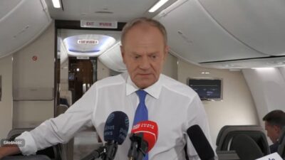 Avrupa birligi nden ukrayna ya 90 milyar euro luk kredi ve rusya ya yonelik yeni yaptirimlar 66077