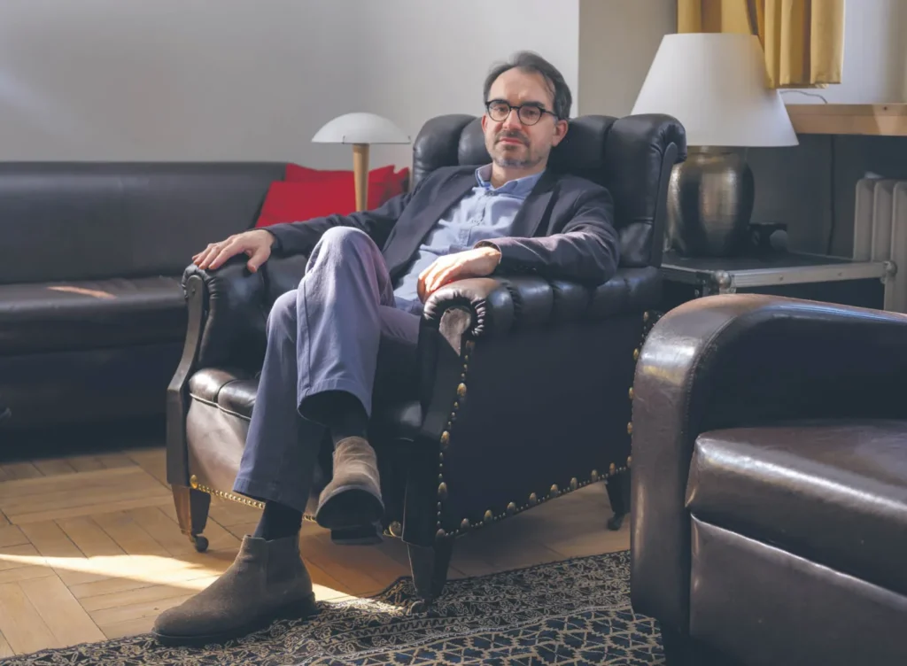 avrupa birligi ne yonelik artan elestiriler ve polonya daki degisen algi 58103