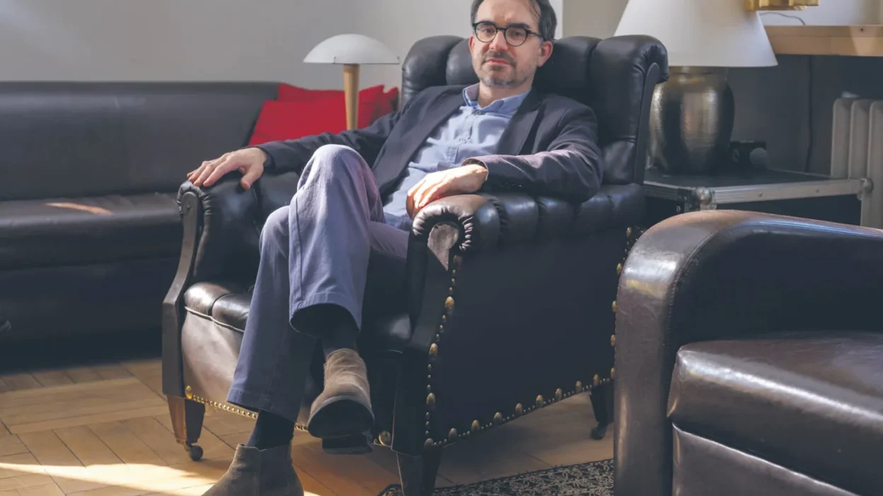 Avrupa birligi ne yonelik artan elestiriler ve polonya daki degisen algi 58103