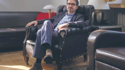 Avrupa birligi ne yonelik artan elestiriler ve polonya daki degisen algi 58103