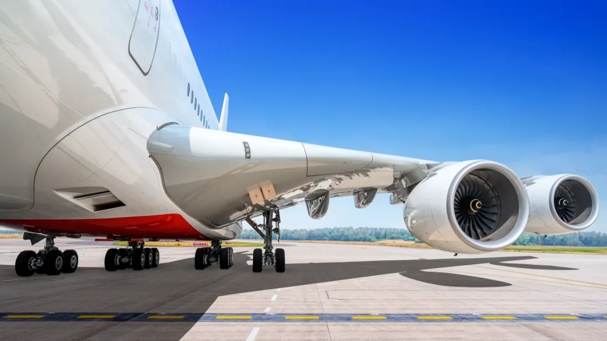 Avrupa enerji kriziyle yuzlesiyor yakit i htiyatlari sadece alti haftaya yeterli 63190