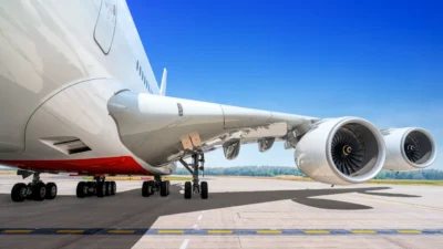 Avrupa enerji kriziyle yuzlesiyor yakit i htiyatlari sadece alti haftaya yeterli 63190