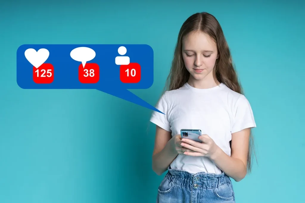avrupa komisyonu meta nin yas dogrulama yukumluluklerini yerine getirmedigini tespit etti 67424